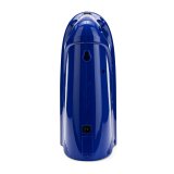 LED Lampe Velamp IRON LIGHT 5 W 250 Lm (6000 K) #4