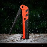 Lygte Velamp KUBRIK 5 W 350 lm #3