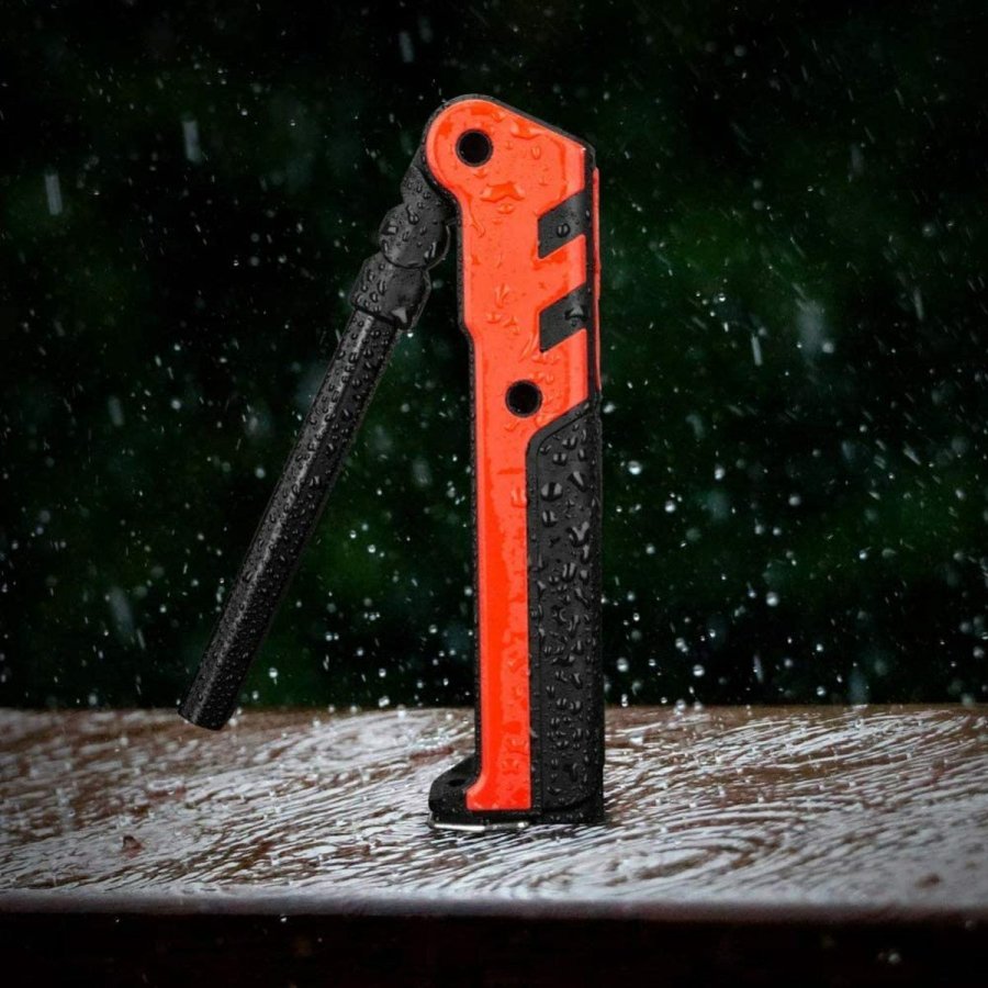 Lygte Velamp KUBRIK 5 W 350 lm #3