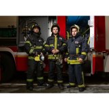 Genopladelig LED hndlygte Stak SPOTEX 5 W 300 Lm #3