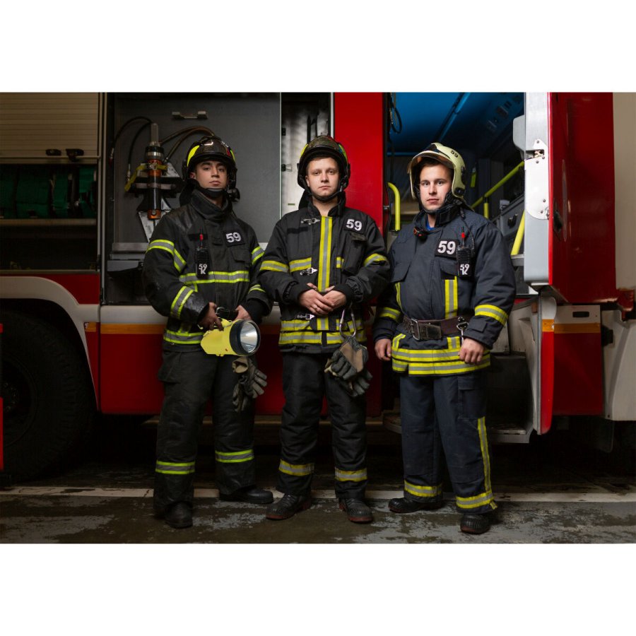 Genopladelig LED hndlygte Stak SPOTEX 5 W 300 Lm #3