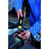 Lygte Stak ALAMO 3 W 350 lm #5