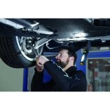 Lygte Stak ALAMO 3 W 350 lm #6