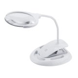 LED Lampe Velamp 0,5 W 60 Lm Forst�rrelsesglas (6000 K) #1