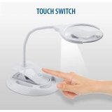 LED Lampe Velamp 0,5 W 60 Lm Forst�rrelsesglas (6000 K) #3