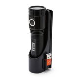 Lygte Stak STURM 20 W 2000 Lm #1