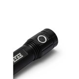 Lygte Stak STURM 20 W 2000 Lm #2