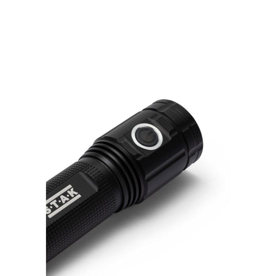 Lygte Stak STURM 20 W 2000 Lm #2