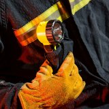 Lygte Stak ATEX 5W 5 W 300 Lm #3