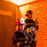 Lygte Stak ATEX 5W 5 W 300 Lm #4