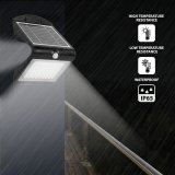 V�glampe Velamp COLOMBA Polykarbonat 4 W 500 lm (4000 K) #3