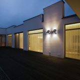 V�glampe Velamp COLOMBA Polykarbonat 4 W 500 lm (4000 K) #4