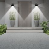 V�glampe Velamp COLOMBA Polykarbonat 4 W 500 lm (4000 K) #5