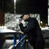 Lygte LED Velamp 5 W 320 Lm #2