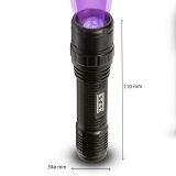 Lygte Stak 3 W 250 Lm #2