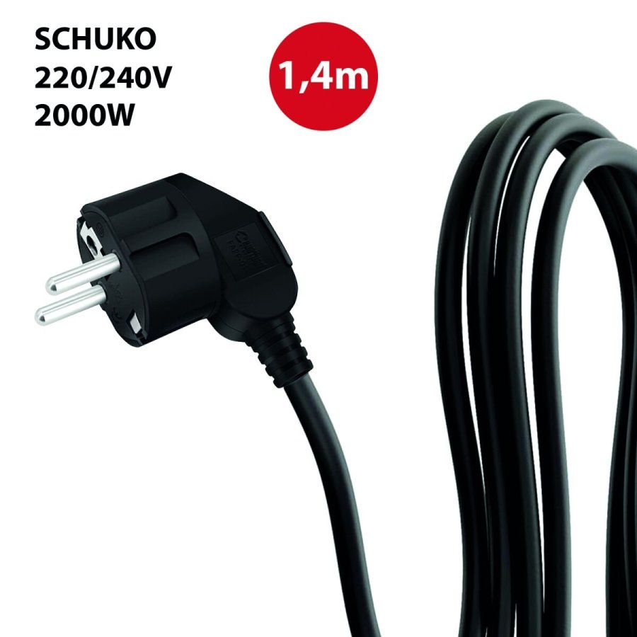 Industrielt varmelegeme Stak PTC 2KW 1000 W 2000 W 2500 W #3