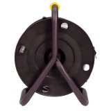 LED-b�nd Stak 4000 K Sort Gennemsigtig #5