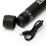 Lygte Stak 40 W 5000 Lm #2