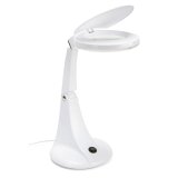 LED Lampe Velamp 6 W 450 lm Forst�rrelsesglas (6500 K) #1