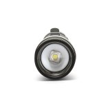 Lygte LED Velamp 3 W 140 Lm #3