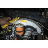 Lygte Stak 3 W 300 Lm #4