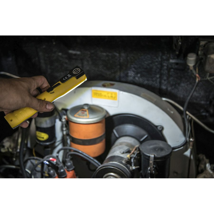 Lygte Stak 3 W 300 Lm #4