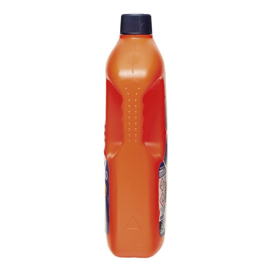 Svupper Wc Net (1 L) #9