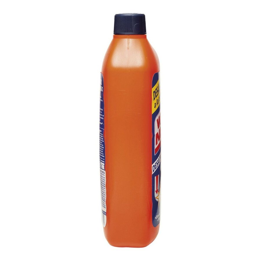 Svupper Wc Net (1 L) #13