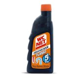 Svupper Wc Net Turbo 1 L #1