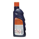 Svupper Wc Net Turbo 1 L #5