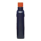 Svupper Wc Net Turbo 1 L #9