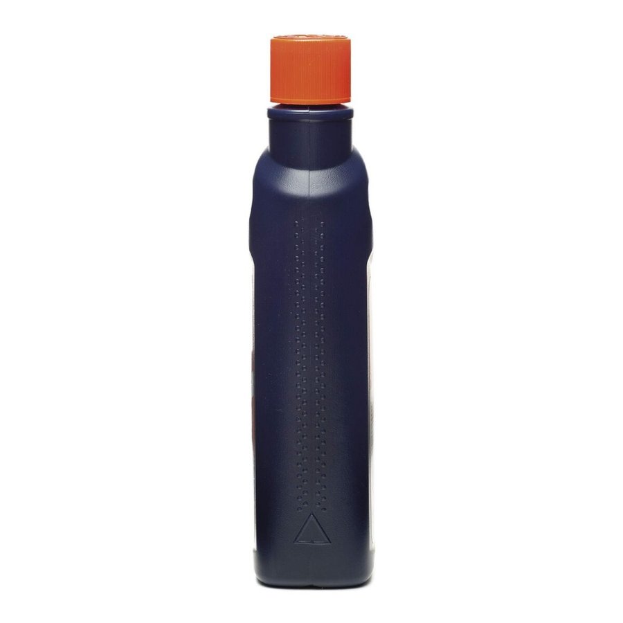Svupper Wc Net Turbo 1 L #9