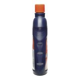 Svupper Wc Net Turbo 1 L #13