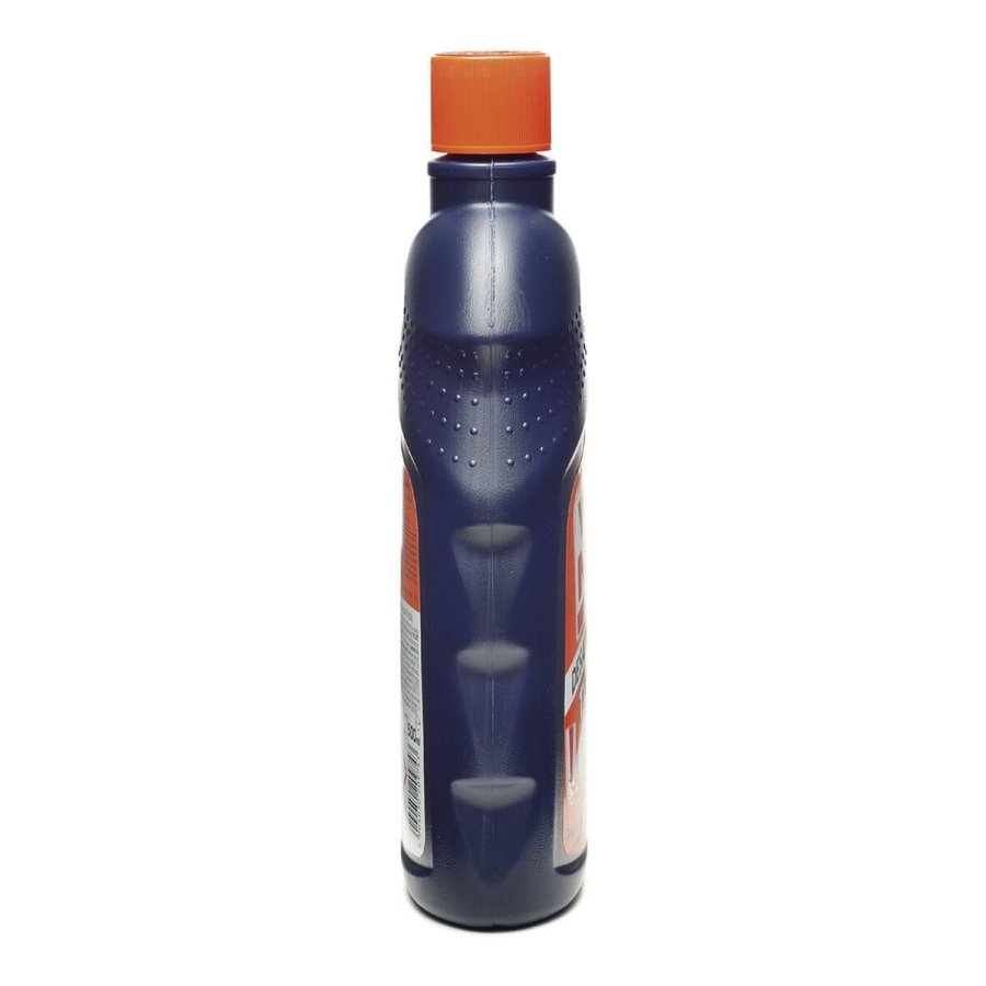 Svupper Wc Net Turbo 1 L #13