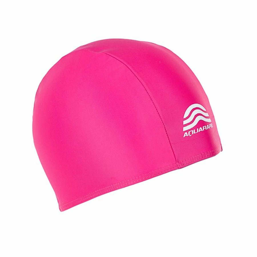 Badehtte Aquarapid BASICJR/F Fuchsia #1
