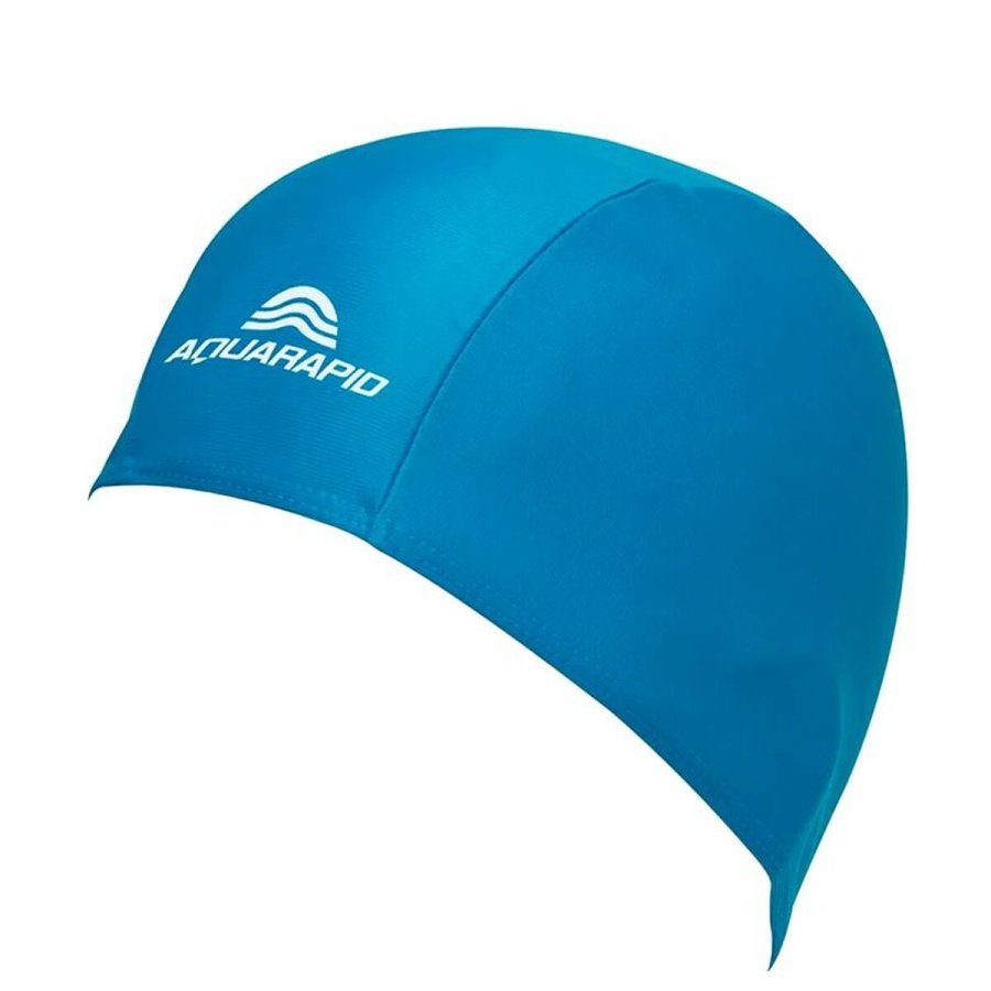Badehtte Aquarapid BASICJR/A Bl #1