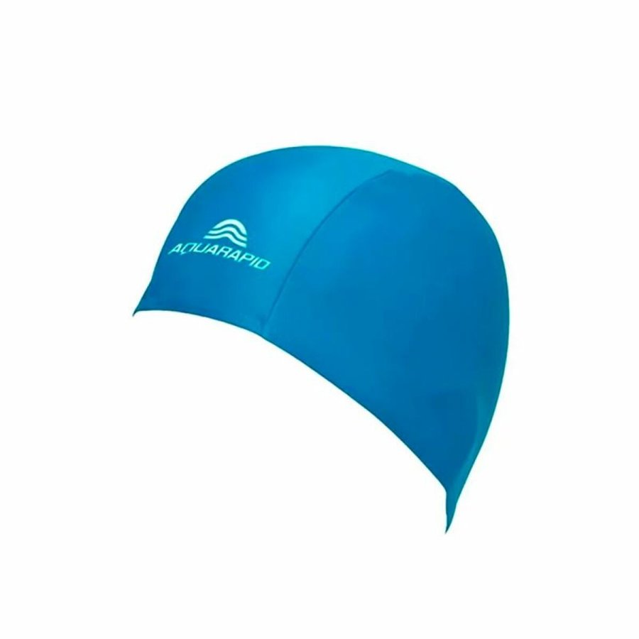 Badehtte Aquarapid BRIGHT/BS Vand #1