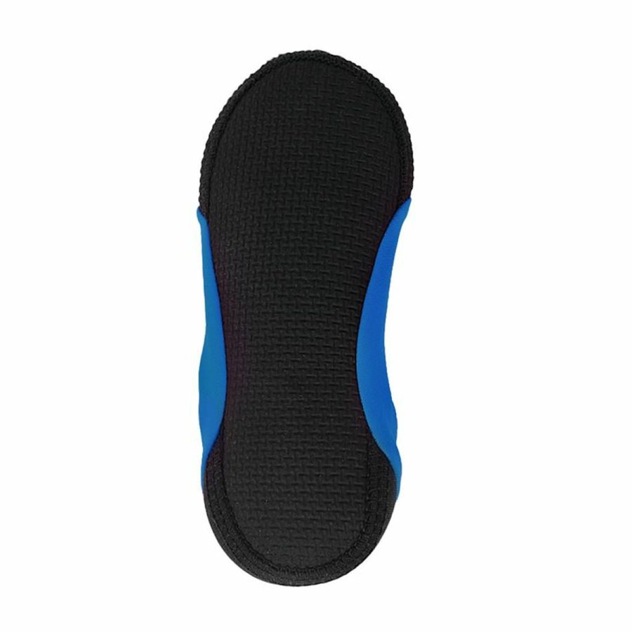 Sportsstrmper Aquarapid Funny #2