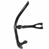 Snorkel Aquarapid Aqrace Sort #1