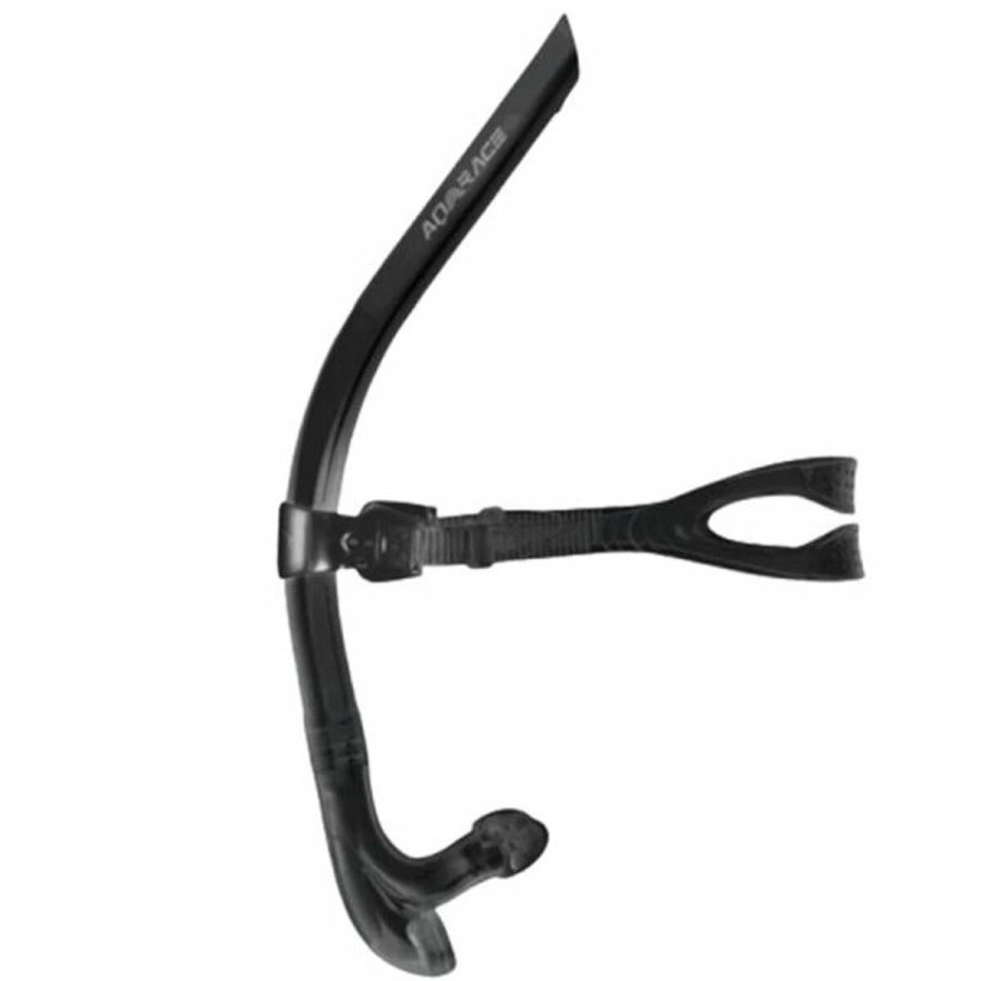 Snorkel Aquarapid Aqrace Sort #1