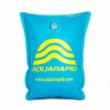 rmer Aquarapid Harmband Ass Vand #1