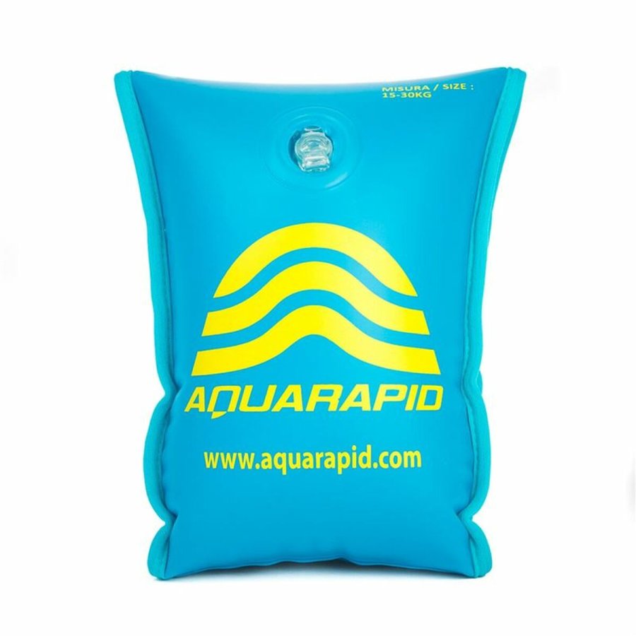 rmer Aquarapid Harmband Ass Vand #1