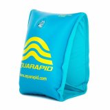 rmer Aquarapid Harmband Ass Vand #2