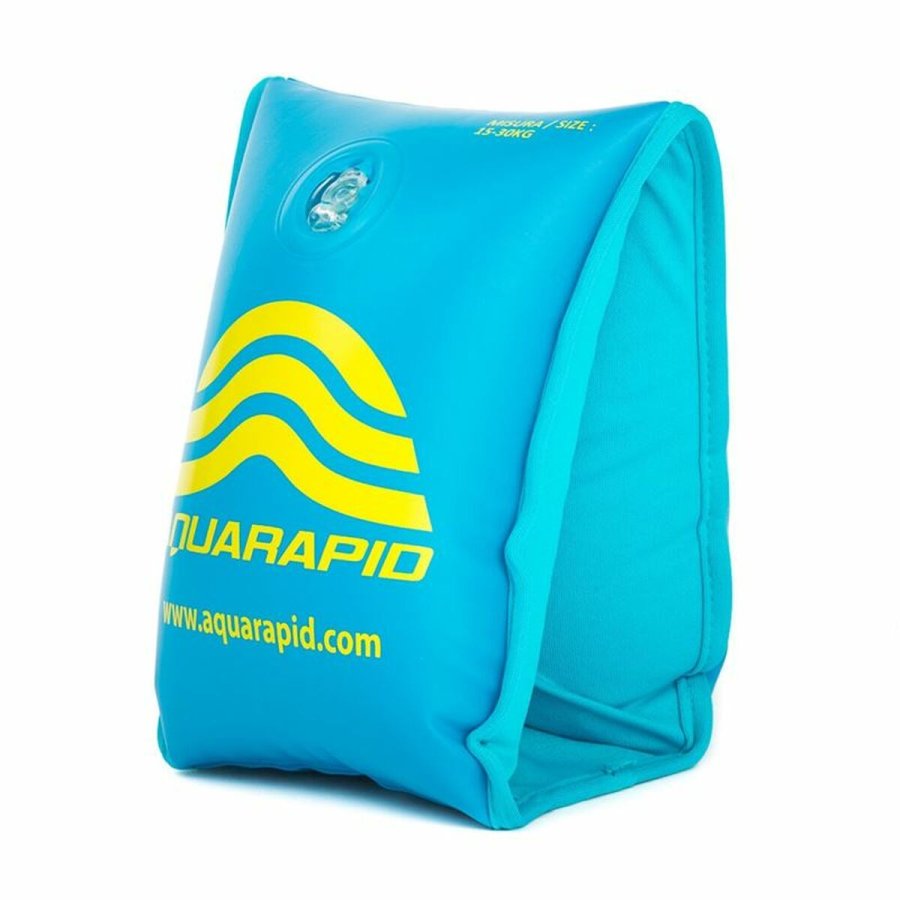 rmer Aquarapid Harmband Ass Vand #2