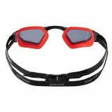 Svmmebriller Aquarapid Occhialino L2 Sort Onesize #2
