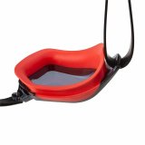 Svmmebriller Aquarapid Occhialino L2 Sort Onesize #3