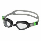 Svmmebriller Aquarapid IMPACT/C Multifarvet Onesize #1