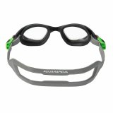 Svmmebriller Aquarapid IMPACT/C Multifarvet Onesize #2