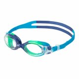 Svmmebriller Aquarapid Whale Bl Onesize #1