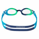 Svmmebriller Aquarapid Whale Bl Onesize #2